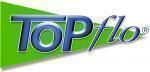 20120730100200_Logo_Topflo_defin.jpg.jpeg