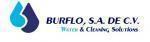 20120730123050_BURFLO_logo.JPG.jpeg