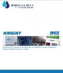 20120730123050_Portada_Laundry.png.jpeg