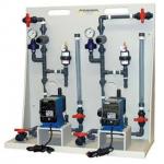 20120730123050_pre-engineered-systems-right.jpg.jpeg