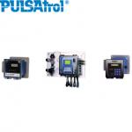 20120730123050_puslatrol-product-family-right.jpg.jpeg