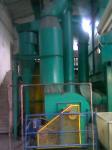 20120730230211_FILTRO_DE_PARTICULAS.jpg.jpeg
