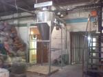 20120730230211_SEPARADORES_DE_PARTICULAS.jpg.jpeg