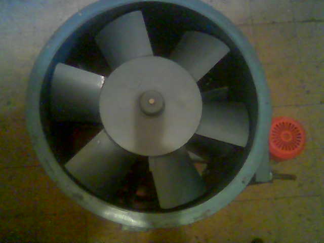 20120730230211_VENTILADORES_AXIALES.jpg.jpeg