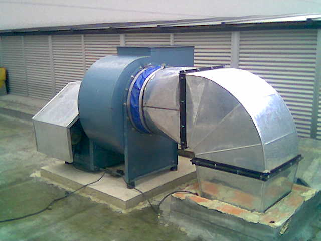 20120730230211_VENTILADORES_CENTRIFUGOS.jpg.jpeg