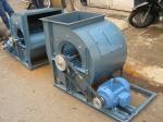 20120730230211_VENTILADORES_FC.jpg.jpeg