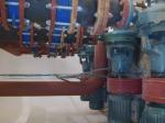 20120731084234_Im.148.jpg.jpeg