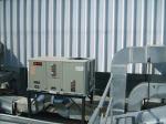 20120731084234_S5000002.JPG.jpeg