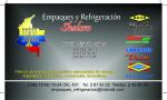 20120731120606_TARJETA_PRESENTACION.jpg.jpeg