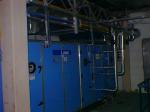 20120731123950_GADOR090.jpg.jpeg