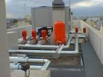 20120731123950_cima.jpg.jpeg