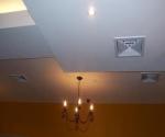 20120731155448_images__96_.jpg.jpeg