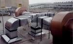 20120731155448_images__97_.jpg.jpeg