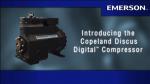 20120801163626_DiscusDigitalVideo.jpg.jpeg