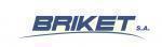 20120912115607_Briket_SA.jpg.jpeg