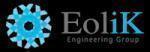 20121118113642_logo-trans4__1_.png.jpeg