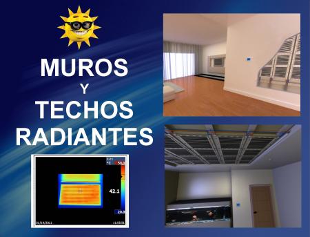 20121119065252_MUROSYTECHOSRADIANTES.jpg.jpeg