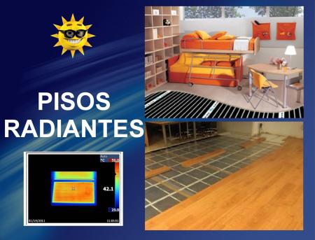 20121119065252_PISOSRADIANTES.jpg.jpeg