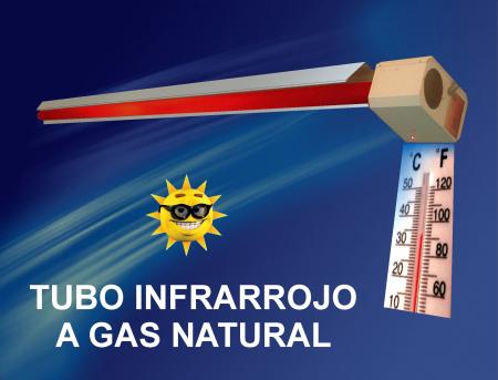 20121119065252_TUBOINFRERROJO.jpg.jpeg