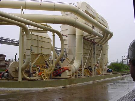 20121119091209_Masisa_00063.jpg.jpeg