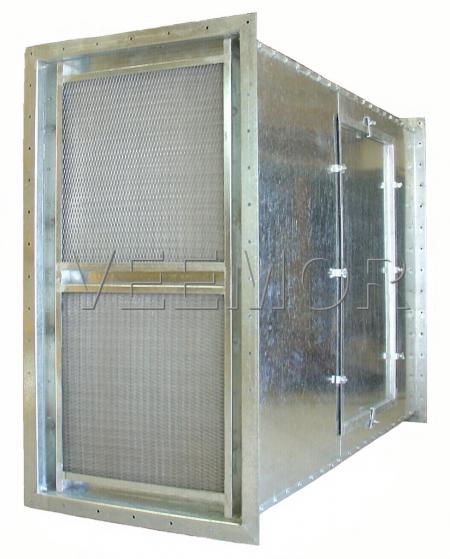 20121120124259_Banco_de_filtros.JPG.jpeg