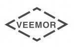 20121120124259_Veemor.jpg.jpeg