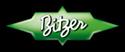 20121120161449_Bitzer.png.jpeg