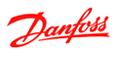 20121120161449_Danfoss.gif.jpeg