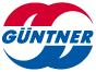 20121120161449_Guntner.png.jpeg