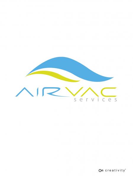20130108095152_logo_airvac__1_.JPG.jpeg