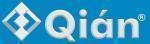 20161110101530_LOGO_QIAN_azul.jpg.jpeg