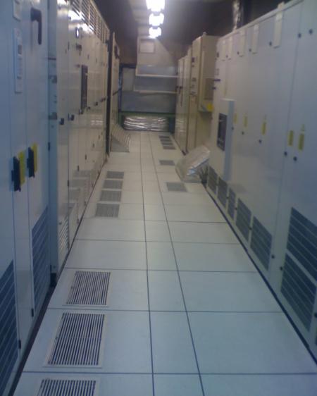 20161110101530_climatizacioc_a.a.jpg.jpeg