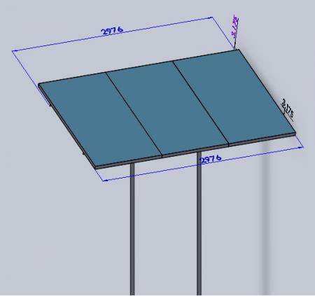 20161110110913_solar.jpg.jpeg