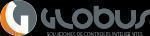 20161111075502_Logo_Globus_horiz_esp_PNG.png