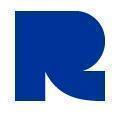 20161121141245_Rommel_logo.png.jpeg