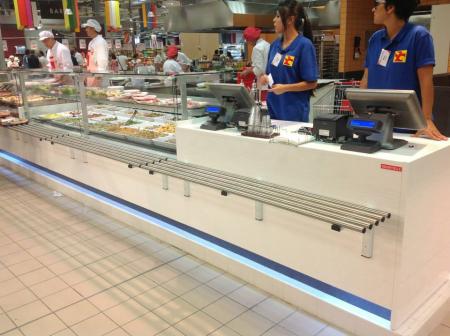 20161122144010_Alimentos_Preparados_3.jpg.jpeg