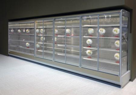 20161122144010_Mural_Con_Puertas_Arneg_H200_Euroshop_2014.jpg.jpeg