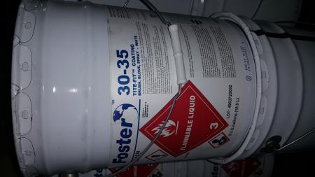 20161122153740_FD3035_1_.jpg.jpeg