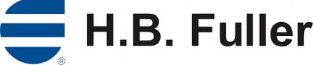 20161122153740_HB_Fuller_Logo.png.jpeg
