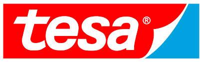 20161122153740_Tesa_Logo.jpg.jpeg
