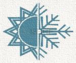 20161122161102_cold.png.jpeg