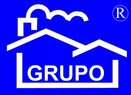 20161123172311_Imagen_de_grupo__2_.png.jpeg