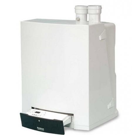 20161123172311_bosch-caldera-logamax-gb-142-30-gas-natural-9394-MLM20015975727_122013-O.jpg.jpeg