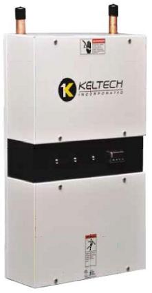 20161129172845_KELTECH_HL.png.jpeg