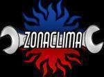 20161130182703_zonaclimafi_cooopia.png.jpeg