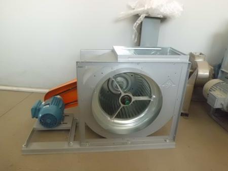 20161207091703_CIMG1979.JPG.jpeg