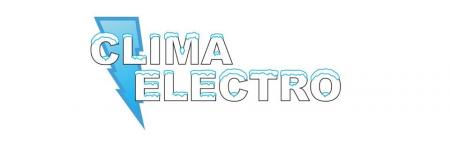 20161207091703_logo1.jpg.jpeg