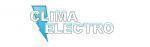 20161207092657_logo1.jpg.jpeg