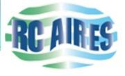 20161207102045_LOGO_NUEVO.jpg.jpeg