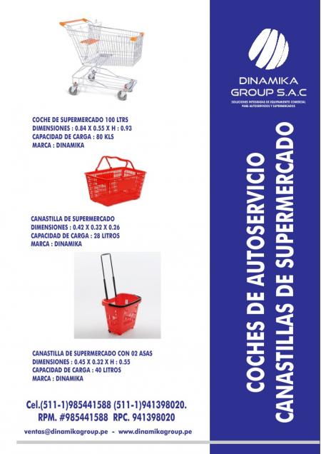20161207120233_COCHES_Y_CANASTILLAS_NUEVO__3_.jpg.jpeg